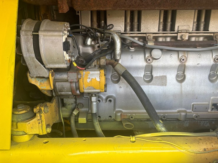 bomag-bw213d-image-33