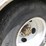1999-chevrolet-3500-image-22