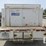 1999-chevrolet-3500-image-14
