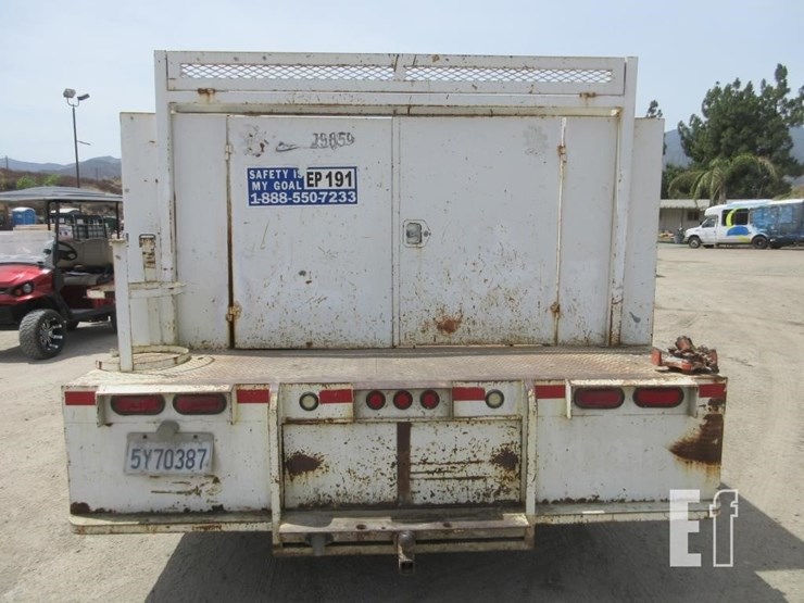 1999-chevrolet-3500-image-14