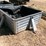 galvanized-containment,-6'-x-6'-w/liner-image-2