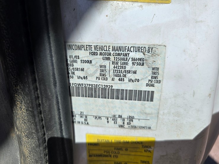 2003-ford-f350-image-42
