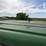 2009-john-deere-9770-sts-image-103