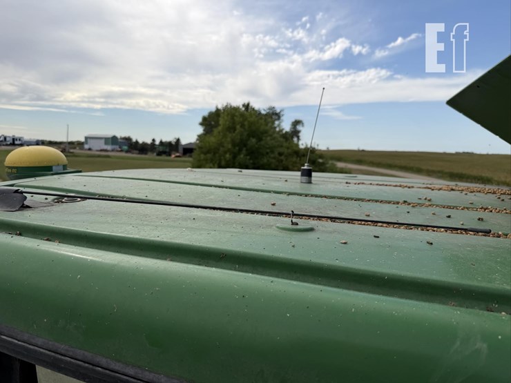 2009-john-deere-9770-sts-image-103