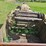 #2520-•-john-deere-paddle-scraper-image-21
