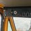trackless-mt5t-image-26