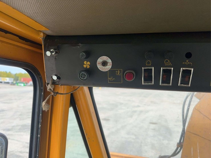 trackless-mt5t-image-26