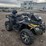2010-can-am-outlander-max-500-quad-image-2