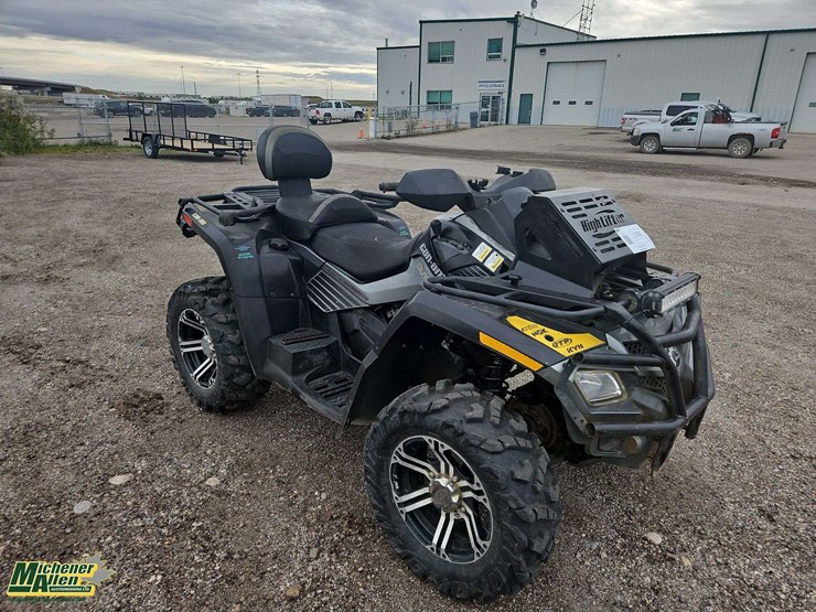 2010-can-am-outlander-max-500-quad-image-2