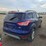 2015-ford-escape-se-image-4