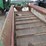new-idea-213-image-4
