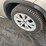 2012-bmw-x1-image-12