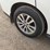 nissan-pathfinder-image-11