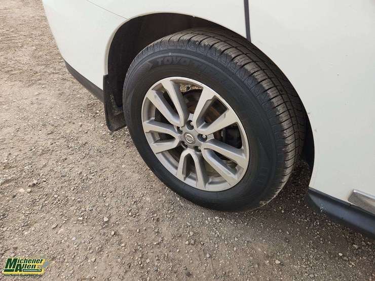 nissan-pathfinder-image-11