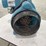 drieaz-blower-image-3