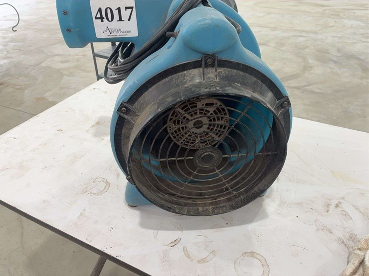 drieaz-blower-image-3