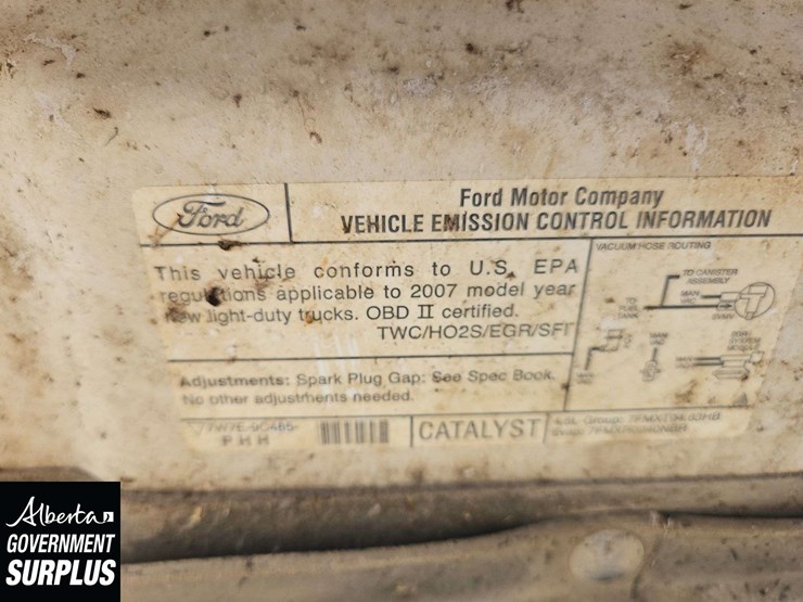 2007-ford-f150-xlt-image-34