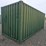 20'-sea-container-image-3