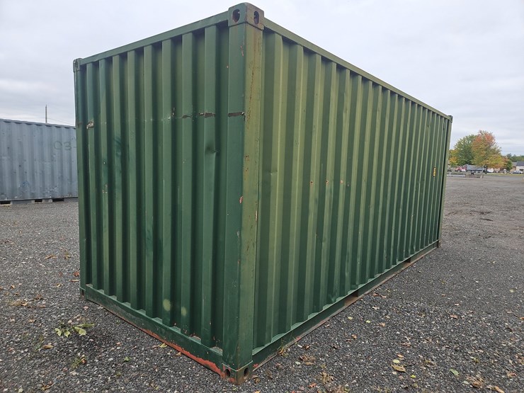 20'-sea-container-image-3