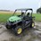 2012-john-deere-gator-rsx-850i-sport-image-1