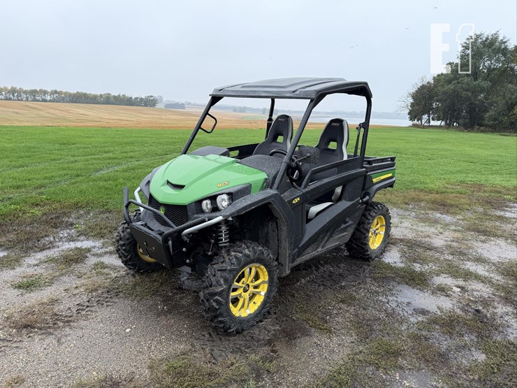 2012-john-deere-gator-rsx-850i-sport-image-1