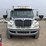2016-international-workstar-7400-image-8