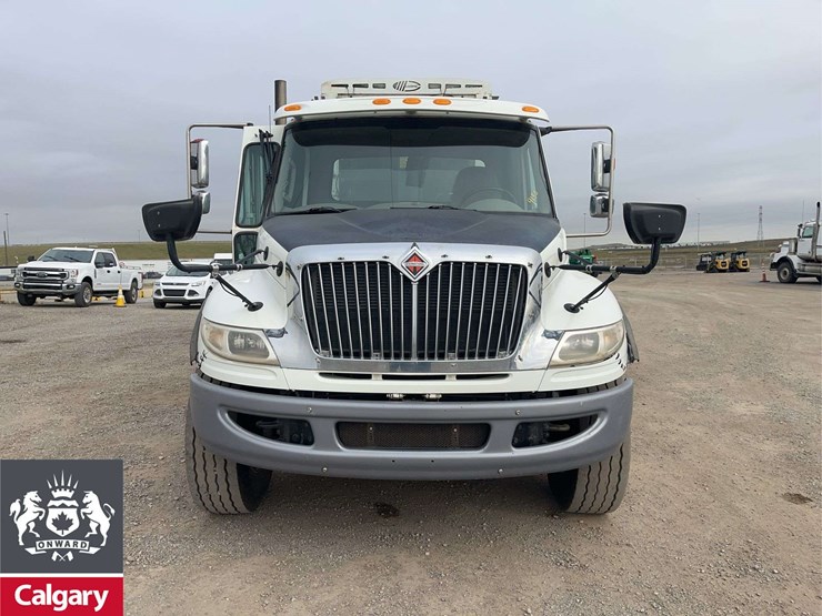 2016-international-workstar-7400-image-8