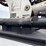 2015-ford-f550-image-38