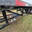 #1938-•-2007-fti-of-north-carolina-53'-car-hauler-image-23