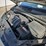 honda-odyssey-image-29