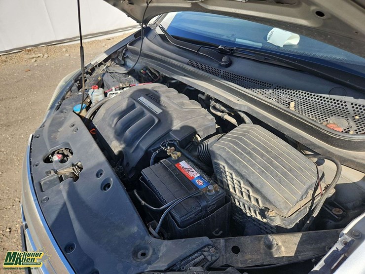 honda-odyssey-image-29
