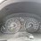 2011-subaru-outback-image-19