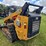 2021-caterpillar-299d3-image-4
