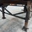 2012-great-dane-van-trailer-image-16