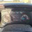 2013-ford-f150-image-17