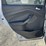 2017-ford-escape-image-26