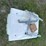 unused-toro-rops-canopy-kit-image-3