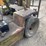 #3332-•-clark-it40b-forklift-image-22