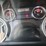 2013-dodge-1500-image-28
