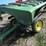 john-deere-643-image-4