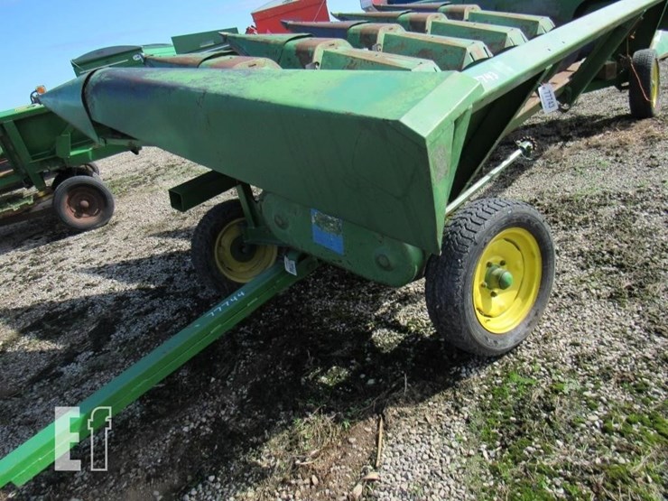 john-deere-643-image-4
