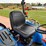 new-holland-tc25d-image-44
