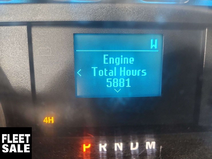 2019-ford-6.5-ft-image-29