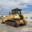 2018-komatsu-d61ex-24-image-3