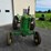 john-deere-430-image-8