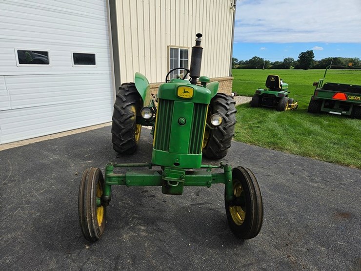 john-deere-430-image-8