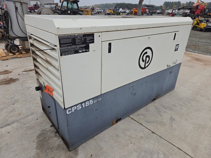 2016-caterpillar-c2.2-image-5