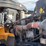 international-workstar-7600-image-21