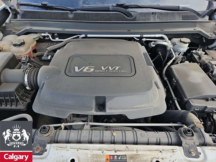 2015-chevrolet-colorado-image-29