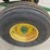 john-deere-1065a-image-27